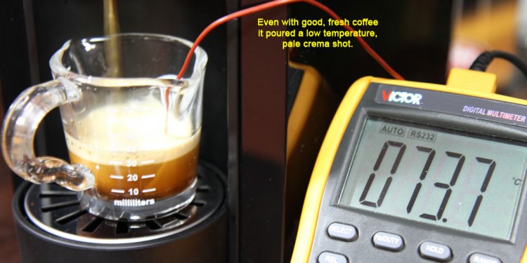 How to use k Fee coffee machine?