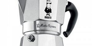 Bialetti-Moka-Express-Stovetop-Espresso-Maker1 (tiny) (2)