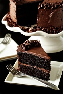 Black-Magic-Cake-Slice-1-of-1