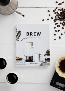 brew_better_coffee_1