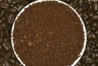 Coffee reasons add a nutrient boost to plant earth and compost piles.
