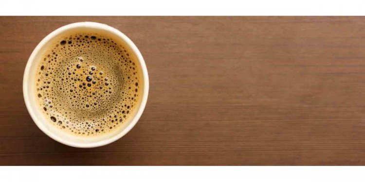 Can you use brown sugar in coffee?