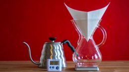 Craft-coffee-chemex-brew-guide-2