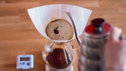 Craft-coffee-chemex-brew-guide-7