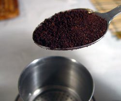 How to Make the greatest Coffee