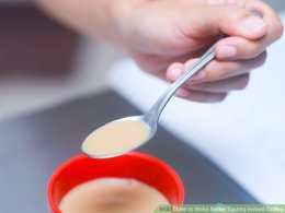 Image titled Make Better Tasting Instant Coffee Step 7