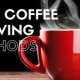 Best coffee brewing methods