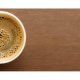 Can you use brown sugar in coffee?