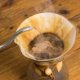 Cheapest way to make coffee