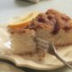 Coffee cake recipe using Bisquick