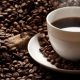 Coffee interesting Facts