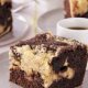 Easy coffee cake recipe using cake mix