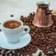 French coffee recipe