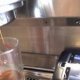 How to brew Fine ground coffee?