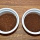 How to brew great coffee?