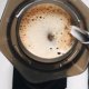 How to brew the Perfect coffee?