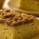How to make coffee Cake with Bisquick?