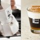 How to make coffee Stovetop?