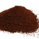 How to make coffee with ground beans?
