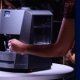 How to make coffee with machine?
