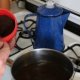 How To make coffee Without machine?