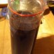 How to make cold brewed iced coffee?