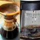How to make French Drip coffee?