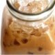 How to make iced coffee fast?