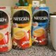 How to make Nescafe instant coffee?