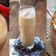 How to make quick iced coffee?