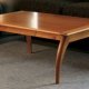 How to make your own coffee table?