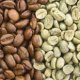 How to measure coffee beans for brewing?