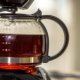 How to use coffee Percolator?