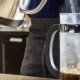 How to use Mr. coffee French Press?
