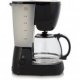 Small French Press coffee Maker