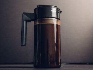takeya-cold-brew-coffee-product-photos-1.jpg