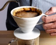 Best method to brewing coffee