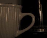 How to coffee French Press?