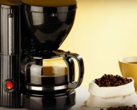 How to make coffee Maker?