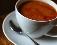 How To make coffee Taste Good?