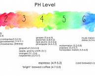 How To make Flavored coffee beans?