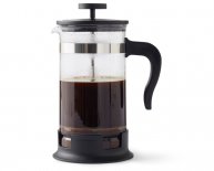 How to use a percolator coffee Maker?