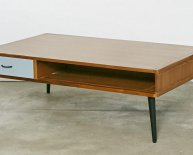 Used coffee Tables