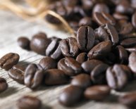 What makes a good coffee beans?